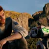 UPDATE: Respawn Suffers Layoffs Amid Team Adjustments, Cancels Two Early Projects Including A Titanfall Game