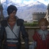 A Day One Patch For Final Fantasy 16 Is Not Currently Planned
