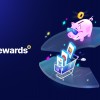 Epic Games Store Introduces Free Rewards Program