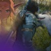 Final Fantasy XVI Cover Reveal And Zelda Launch Week  | GI Show