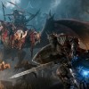 Lords Of The Fallen Is Coming This October On Friday The 13th