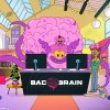 NetEase Announces Bad Brain Game Studios To Work On Open-World Game Inspired By &#039;80s Movies