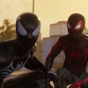 Watch Marvel&#039;s Spider-Man 2&#039;s First Explosive Gameplay Sequence