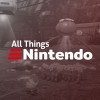 Nintendo&#039;s Post-Tears Of The Kingdom 2023 | All Things Nintendo