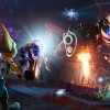 Ratchet &amp; Clank: Rift Apart Jumps To The Steam Dimension This July