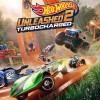 Hot Wheels Unleashed 2: Turbocharged Crosses The Finish Line In October