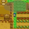 Nintendo Switch Online June 2023 Update Includes Harvest Moon, Kirby Tilt &#039;N&#039; Tumble, And More