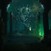 Vampire: The Masquerade - Bloodlines 2 Announcement Coming In September