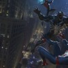 Marvel&#039;s Spider-Man 2 Comes Out This October