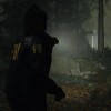 Alan Wake 2 Gets Unedited Gameplay And New Story Details