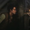 Richard Ayoade Stars In New Fable Trailer