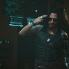Keanu Reeves Introduces The Latest Cyberpunk 2077: Phantom Liberty Expansion Trailer