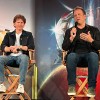 Phil Spencer Gives Update On Activision Blizzard Acquisition Efforts