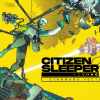 Citizen Sleeper 2: Starward Vector Announced
