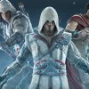 Assassin&#039;s Creed Nexus VR And Codename Jade Get New Trailers