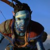 Ubisoft Details Avatar: Frontiers Of Pandora And Reveals December 7 Launch Date