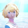 Atlus Confirms Persona 3 Reload, Persona 5 Tactica Are Multiplatform