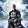 Batman: Arkham Trilogy Hits Switch This Fall