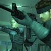 Metal Gear Solid: Master Collection Vol. 1 Heads To Switch, Launches In October