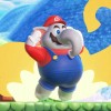 Super Mario Bros. Wonder Is The Next 2D Mario Platformer