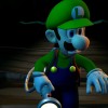 Nintendo 3DS-Exclusive Luigi&#039;s Mansion: Dark Moon Coming To Switch Next Year
