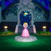 Princess Peach Is Getting Her Own Game Next Year