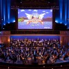 Sonic Symphony World Tour Dates Announced