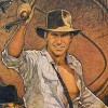 Bethesda&#039;s Indiana Jones Game Will Be Exclusive To Xbox And PC