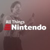 Everybody 1-2-Switch Impressions, Pikmin 4 Preview | All Things Nintendo