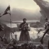 Diablo IV’s Season Of The Malignant Kicks Off July 20