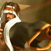 Rashid Hits The Street Fighter 6 Roster Later This Month