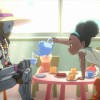 Blizzard Releases Episode 1 Of Genesis, A New Overwatch 2 Anime Series