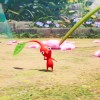 Pikmin 4&#039;s Creators On Why Development Isn&#039;t Only About Making Miyamoto Happy