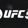 EA Sports Announces UFC 5, Full Reveal Coming In September