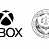 Microsoft And Xbox Win Case Against FTC To Acquire Activision Blizzard