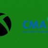 UK Regulator CMA Extends Deadline In Microsoft’s Activision Blizzard Acquisition Case