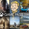 Microsoft Unveils Xbox Game Pass Core, Replacing Xbox Live Gold This September