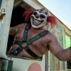 A Twisted Reinvention – How Peacock’s Twisted Metal Renewed My Love Of The Franchise