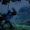 Skull Island: Rise Of Kong Announced, Releasing This Fall