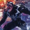 New Marvel’s Spider-Man 2 Story Trailer Features Plenty Of Venom And Symbiote Action