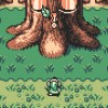 Zelda: Oracle Of Ages And Oracle Of Seasons Now Available On Switch