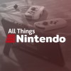 What We Want From Nintendo&#039;s Next Console | All Things Nintendo