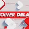 Devolver Delays The Plucky Squire, Skate Story, Anger Foot, Pepper Grinder, And Stick It To The Stickman To 2024