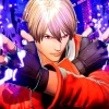 The New Fatal Fury Is Called City Of The Wolves, New Teaser Released