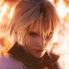 Final Fantasy VII Ever Crisis Hits Mobile Platforms Next Month