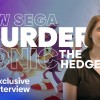 How Sega Murdered Sonic The Hedgehog | Exclusive Interview