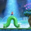 Super Mario Bros. Wonder Nintendo Direct Airs This Week