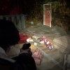 Holstin Is A Survival Horror Game Set In The &#039;90s With A Unique Shooter Twist