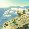 Zelda Producer Says There Will Be No DLC For Tears Of The Kingdom