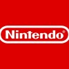 Nintendo Direct Announced For Tomorrow With 40 Minutes Of Games Coming This Winter